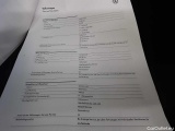  Volkswagen  Passat Variant 1.4 TSI Plug-In-Hybrid DSG GTE Automatic Petrol/Electric  33 #30