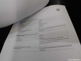  Volkswagen  Passat Variant 1.4 TSI Plug-In-Hybrid DSG GTE Automatic Petrol/Electric  33 #31