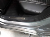  Volkswagen  Passat Variant 1.4 TSI Plug-In-Hybrid DSG GTE Automatic Petrol/Electric  33 #32