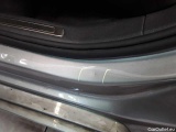  Volkswagen  Passat Variant 1.4 TSI Plug-In-Hybrid DSG GTE Automatic Petrol/Electric  33 #33