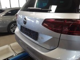  Volkswagen  Passat Variant 1.4 TSI Plug-In-Hybrid DSG GTE Automatic Petrol/Electric  33 #34