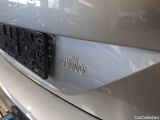  Volkswagen  Passat Variant 1.4 TSI Plug-In-Hybrid DSG GTE Automatic Petrol/Electric  33 #35