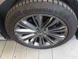  Volkswagen  Passat Variant 1.4 TSI Plug-In-Hybrid DSG GTE Automatic Petrol/Electric  33 #36