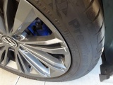  Volkswagen  Passat Variant 1.4 TSI Plug-In-Hybrid DSG GTE Automatic Petrol/Electric  33 #37