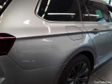  Volkswagen  Passat Variant 1.4 TSI Plug-In-Hybrid DSG GTE Automatic Petrol/Electric  33 #38