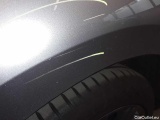  Volkswagen  Passat Variant 1.4 TSI Plug-In-Hybrid DSG GTE Automatic Petrol/Electric  33 #39