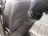  Volkswagen  Passat Variant 1.4 TSI Plug-In-Hybrid DSG GTE Automatic Petrol/Electric  33 #40
