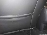  Volkswagen  Passat Variant 1.4 TSI Plug-In-Hybrid DSG GTE Automatic Petrol/Electric  33 #43