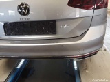  Volkswagen  Passat Variant 1.4 TSI Plug-In-Hybrid DSG GTE Automatic Petrol/Electric  33 #44