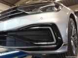  Volkswagen  Passat Variant 1.4 TSI Plug-In-Hybrid DSG GTE Automatic Petrol/Electric  33 #46