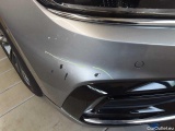 Volkswagen  Passat Variant 1.4 TSI Plug-In-Hybrid DSG GTE Automatic Petrol/Electric  33 #49