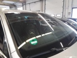  Volkswagen  Passat Variant 1.4 TSI Plug-In-Hybrid DSG GTE Automatic Petrol/Electric  33 #50