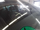  Volkswagen  Passat Variant 1.4 TSI Plug-In-Hybrid DSG GTE Automatic Petrol/Electric  33 #51
