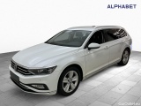  Volkswagen  Passat Variant 2.0 TDI SCR DSG Elegance Automatic Diesel  34 