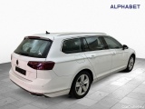  Volkswagen  Passat Variant 2.0 TDI SCR DSG Elegance Automatic Diesel  34 #4