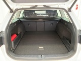  Volkswagen  Passat Variant 2.0 TDI SCR DSG Elegance Automatic Diesel  34 #5