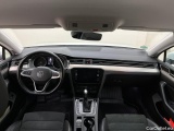  Volkswagen  Passat Variant 2.0 TDI SCR DSG Elegance Automatic Diesel  34 #7