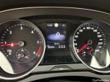  Volkswagen  Passat Variant 2.0 TDI SCR DSG Elegance Automatic Diesel  34 #8