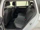  Volkswagen  Passat Variant 2.0 TDI SCR DSG Elegance Automatic Diesel  34 #9