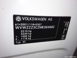  Volkswagen  Passat Variant 2.0 TDI SCR DSG Elegance Automatic Diesel  34 #12