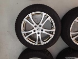  Volkswagen  Passat Variant 2.0 TDI SCR DSG Elegance Automatic Diesel  34 #13