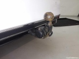  Volkswagen  Passat Variant 2.0 TDI SCR DSG Elegance Automatic Diesel  34 #14