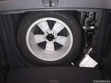  Volkswagen  Passat Variant 2.0 TDI SCR DSG Elegance Automatic Diesel  34 #15