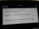  Volkswagen  Passat Variant 2.0 TDI SCR DSG Elegance Automatic Diesel  34 #18