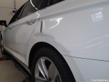  Volkswagen  Passat Variant 2.0 TDI SCR DSG Elegance Automatic Diesel  34 #20