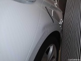  Volkswagen  Passat Variant 2.0 TDI SCR DSG Elegance Automatic Diesel  34 #22