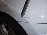  Volkswagen  Passat Variant 2.0 TDI SCR DSG Elegance Automatic Diesel  34 #23