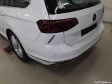  Volkswagen  Passat Variant 2.0 TDI SCR DSG Elegance Automatic Diesel  34 #24