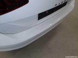  Volkswagen  Passat Variant 2.0 TDI SCR DSG Elegance Automatic Diesel  34 #25