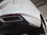  Volkswagen  Passat Variant 2.0 TDI SCR DSG Elegance Automatic Diesel  34 #26