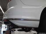 Volkswagen  Passat Variant 2.0 TDI SCR DSG Elegance Automatic Diesel  34 #27