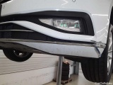  Volkswagen  Passat Variant 2.0 TDI SCR DSG Elegance Automatic Diesel  34 #29