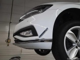  Volkswagen  Passat Variant 2.0 TDI SCR DSG Elegance Automatic Diesel  34 #31