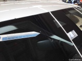  Volkswagen  Passat Variant 2.0 TDI SCR DSG Elegance Automatic Diesel  34 #34
