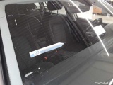  Volkswagen  Passat Variant 2.0 TDI SCR DSG Elegance Automatic Diesel  34 #35