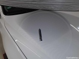  Volkswagen  Passat Variant 2.0 TDI SCR DSG Elegance Automatic Diesel  34 #37