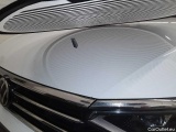  Volkswagen  Passat Variant 2.0 TDI SCR DSG Elegance Automatic Diesel  34 #39