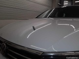  Volkswagen  Passat Variant 2.0 TDI SCR DSG Elegance Automatic Diesel  34 #40