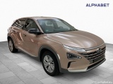  Hyundai  NEXO - Direct Drive Petrol/Hydrogen  35 #2