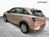  Hyundai  NEXO - Direct Drive Petrol/Hydrogen  35 #3