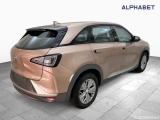  Hyundai  NEXO - Direct Drive Petrol/Hydrogen  35 #4