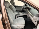  Hyundai  NEXO - Direct Drive Petrol/Hydrogen  35 #6