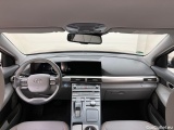  Hyundai  NEXO - Direct Drive Petrol/Hydrogen  35 #7