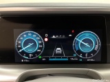  Hyundai  NEXO - Direct Drive Petrol/Hydrogen  35 #8