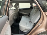  Hyundai  NEXO - Direct Drive Petrol/Hydrogen  35 #9