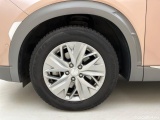 Hyundai  NEXO - Direct Drive Petrol/Hydrogen  35 #10